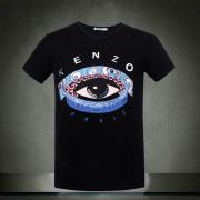 T-shirt Kenzo Homme Pas Cher